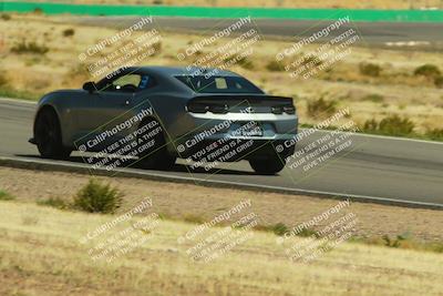 media/Apr-13-2025-Touge2Track (Sun) [[1b03265cc0]]/Purple group/Turn 2/